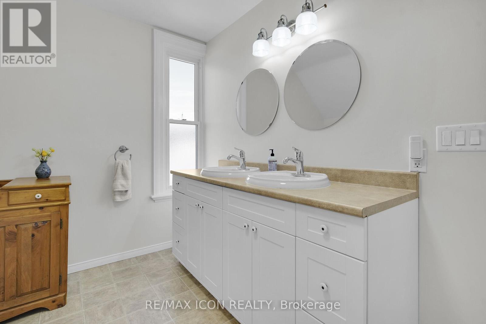 14113 Belmont Road, Central Elgin, Ontario  N0L 1B0 - Photo 22 - X12397119