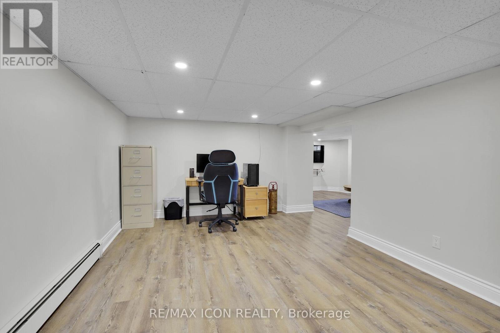 14113 Belmont Road, Central Elgin, Ontario  N0L 1B0 - Photo 23 - X12397119