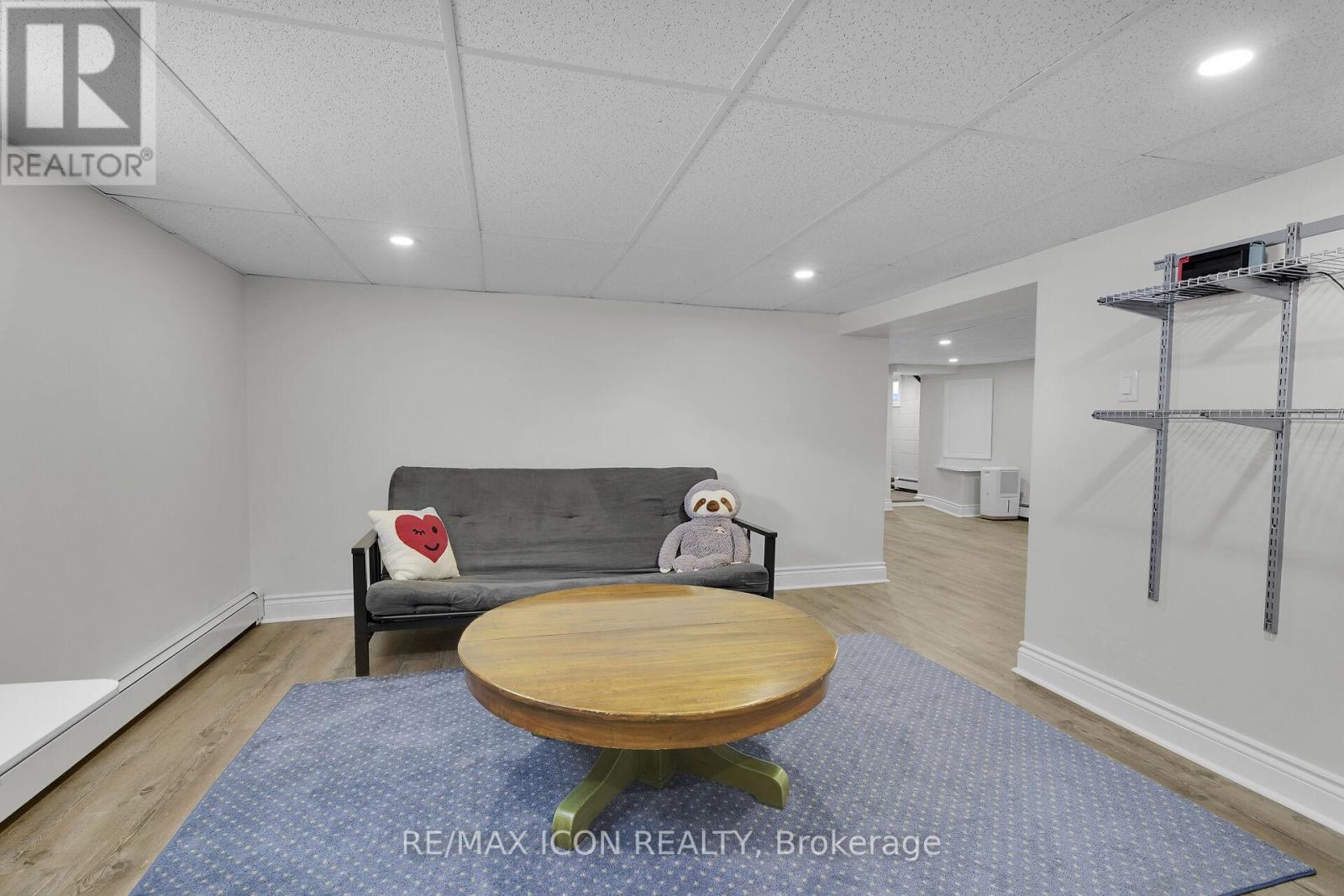14113 Belmont Road, Central Elgin, Ontario  N0L 1B0 - Photo 24 - X12397119