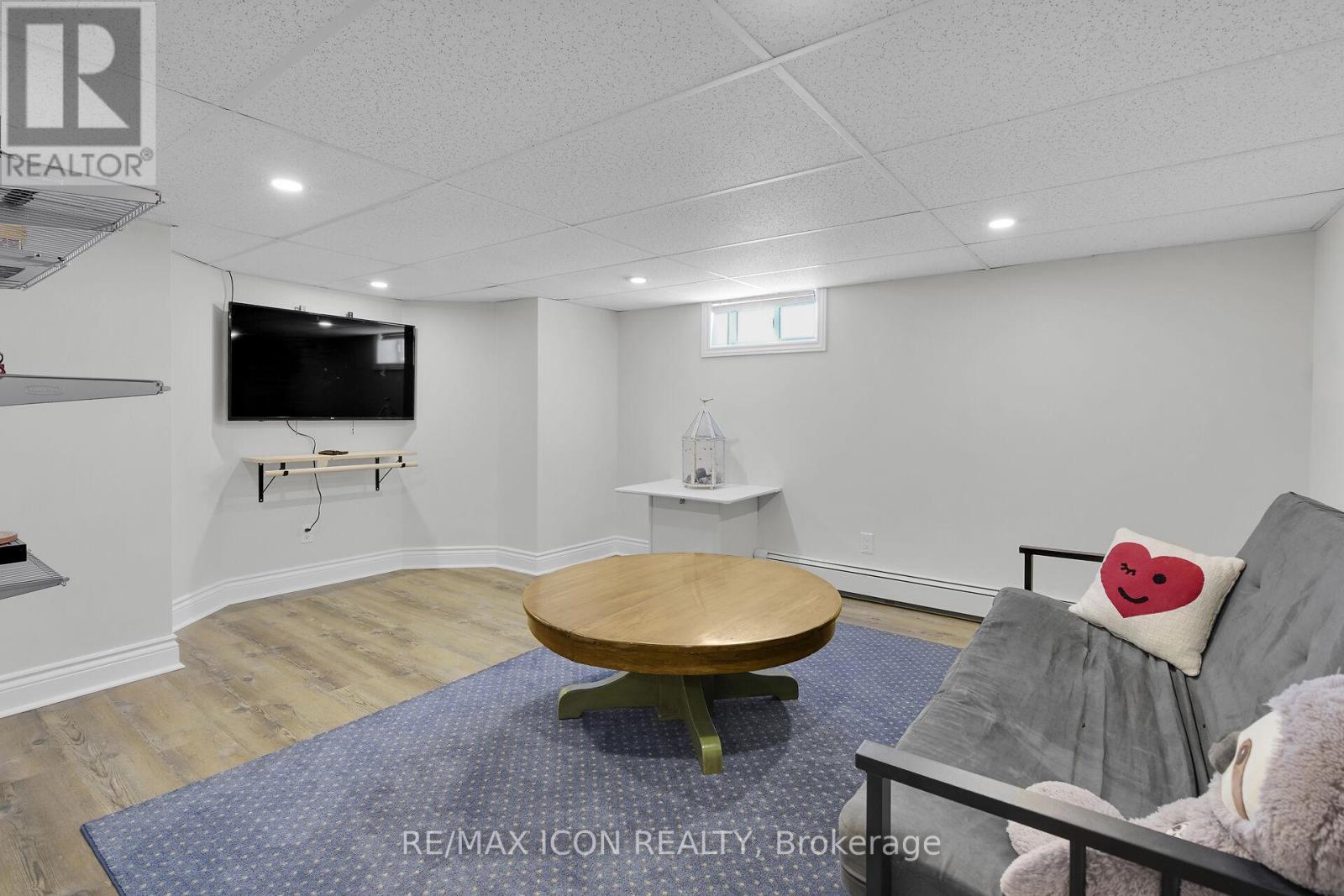 14113 Belmont Road, Central Elgin, Ontario  N0L 1B0 - Photo 25 - X12397119