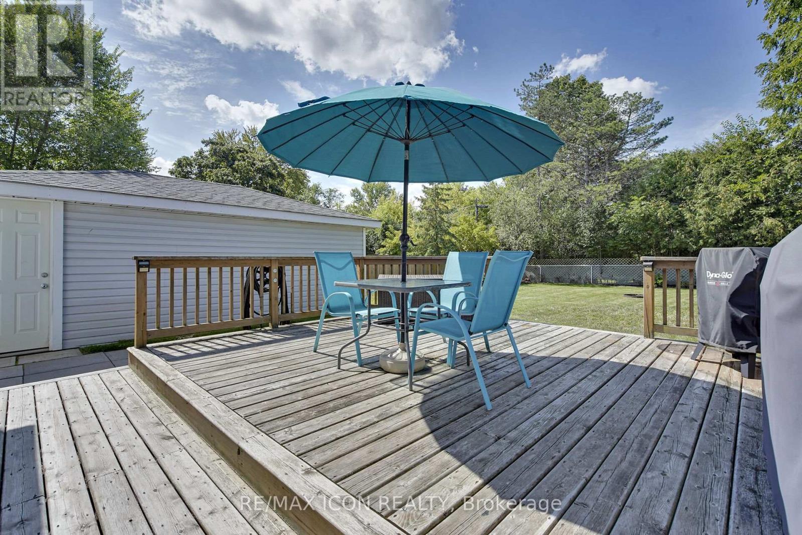 14113 Belmont Road, Central Elgin, Ontario  N0L 1B0 - Photo 26 - X12397119