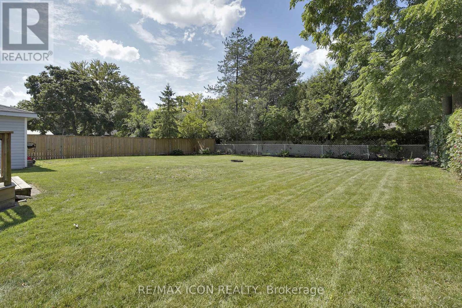 14113 Belmont Road, Central Elgin, Ontario  N0L 1B0 - Photo 28 - X12397119