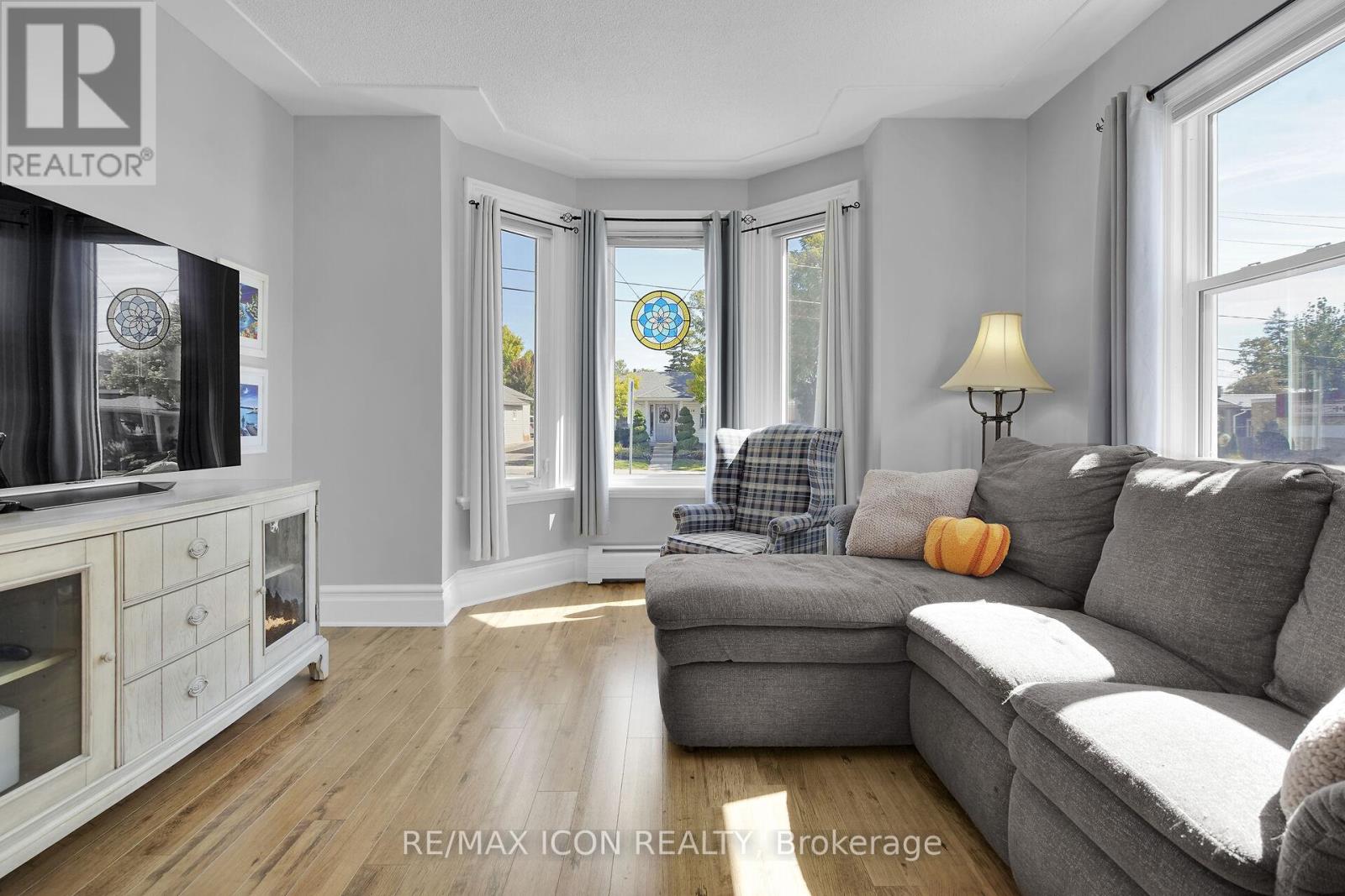 14113 Belmont Road, Central Elgin, Ontario  N0L 1B0 - Photo 6 - X12397119