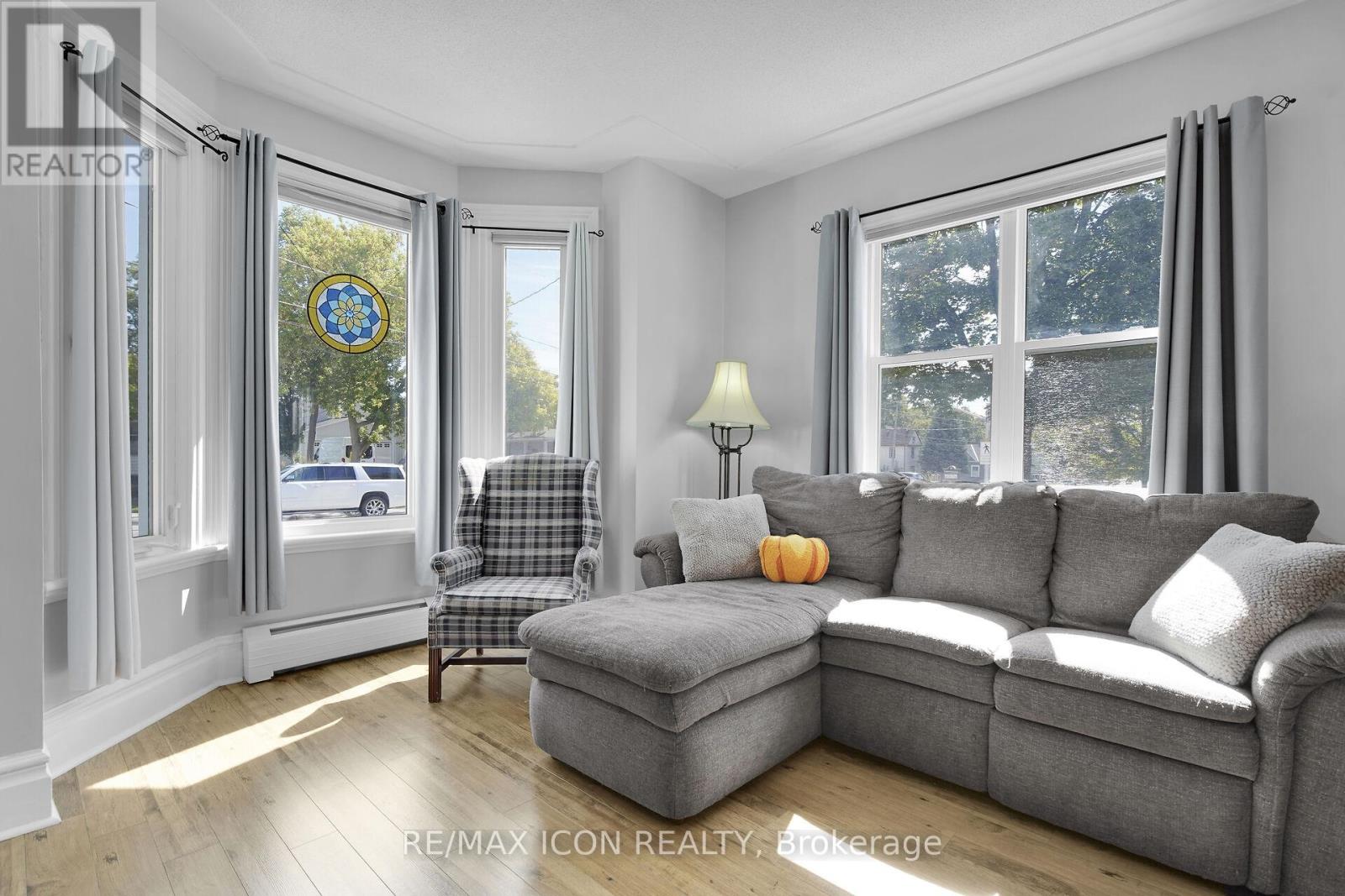 14113 Belmont Road, Central Elgin, Ontario  N0L 1B0 - Photo 7 - X12397119