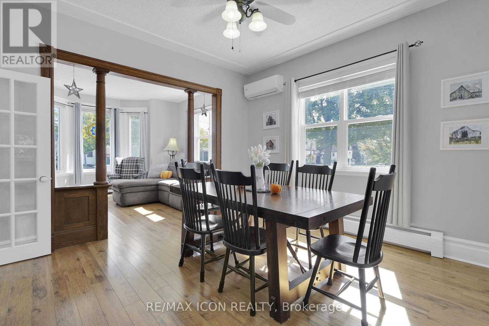 14113 Belmont Road, Central Elgin, Ontario  N0L 1B0 - Photo 8 - X12397119