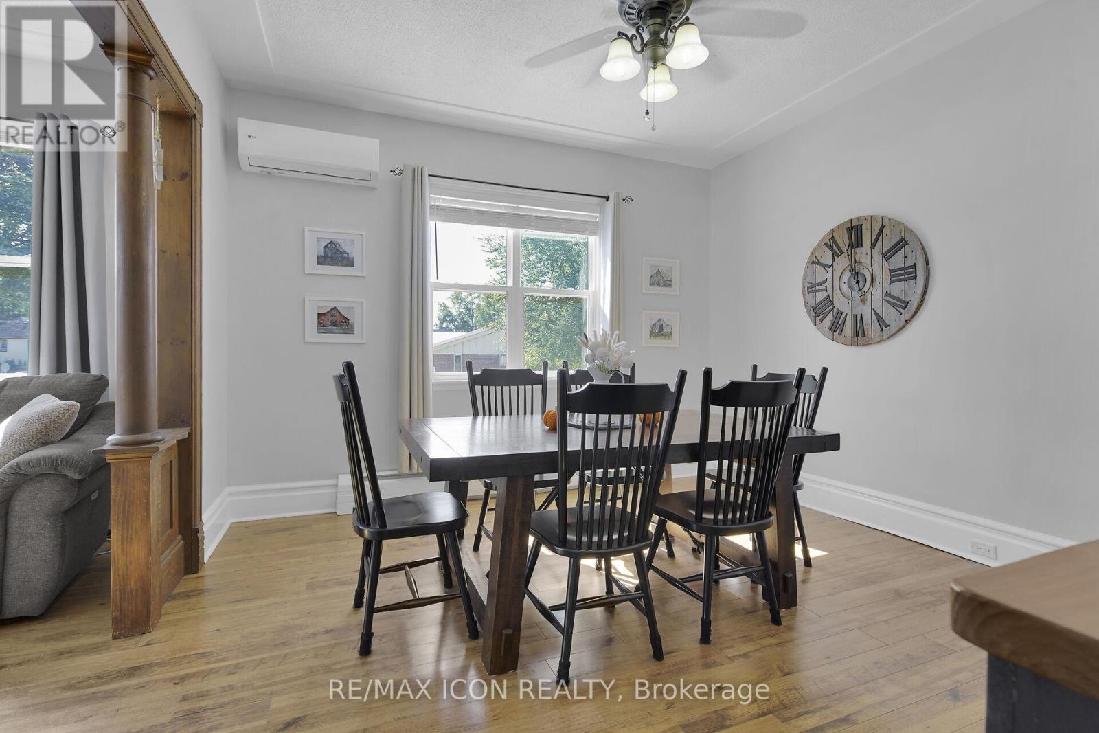 14113 Belmont Road, Central Elgin, Ontario  N0L 1B0 - Photo 9 - X12397119