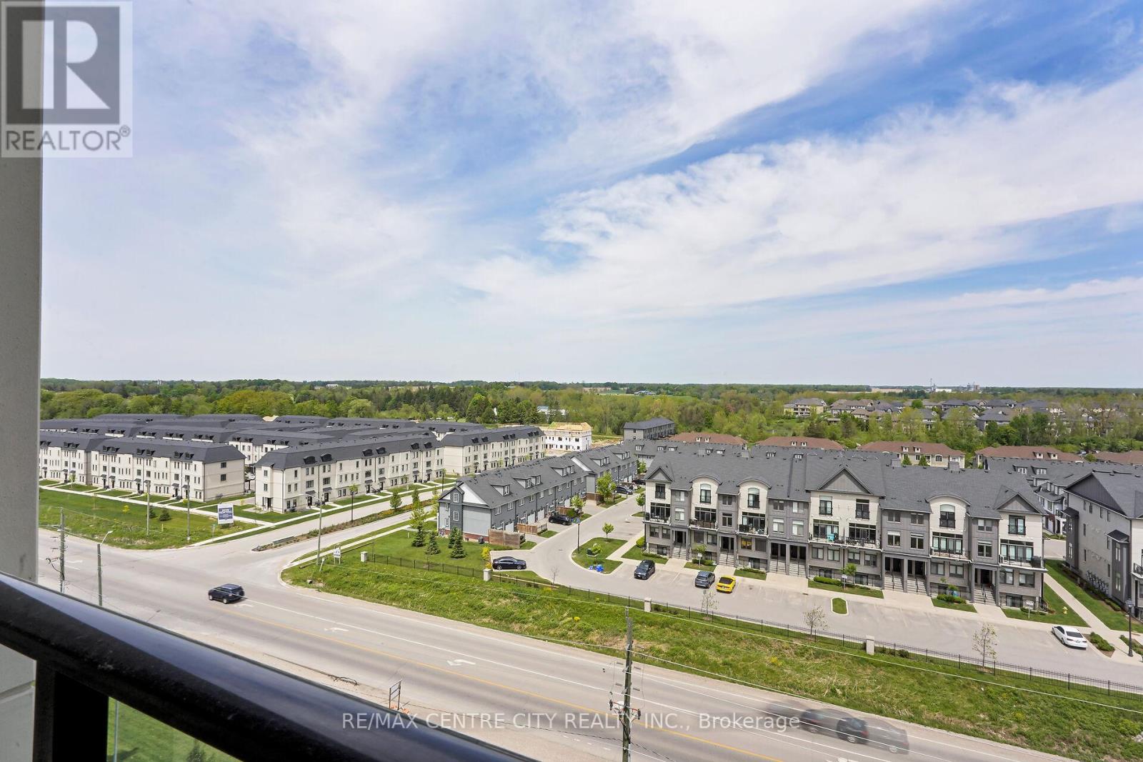 801 - 260 Villagewalk Boulevard, London North, Ontario  N6G 0W6 - Photo 27 - X12397122