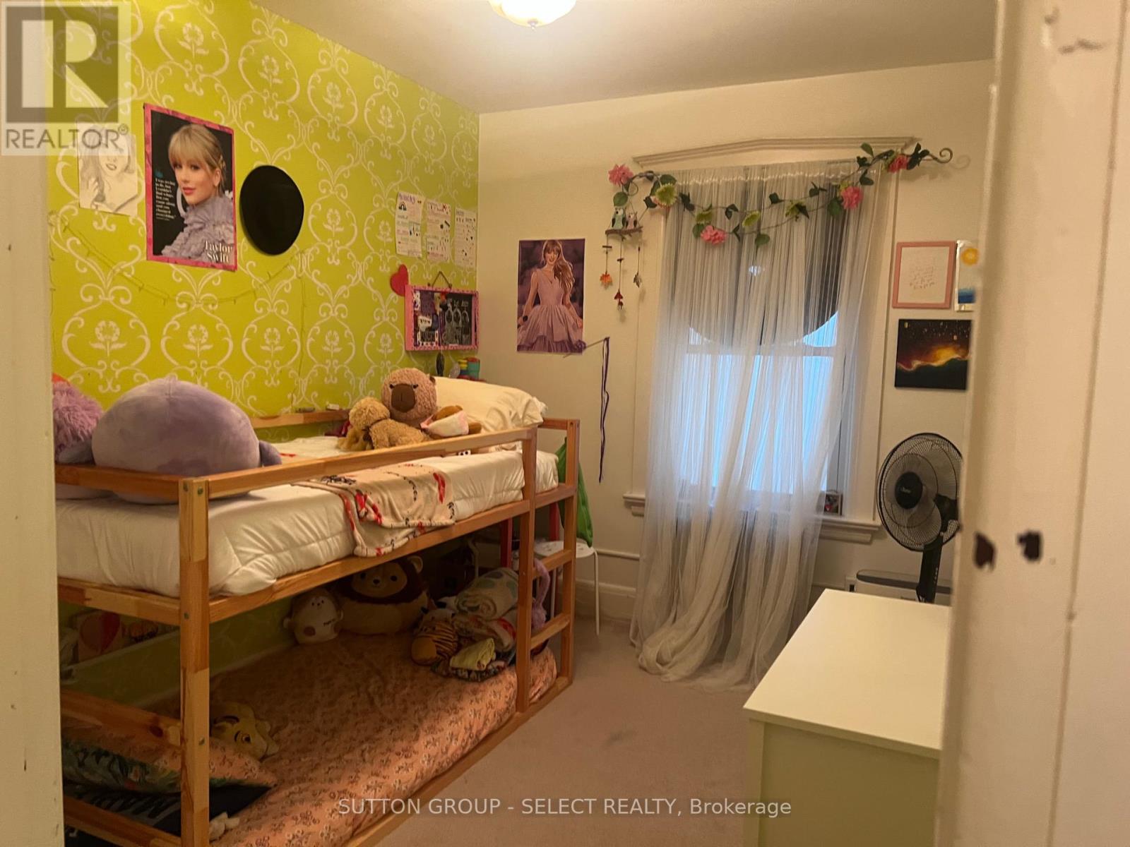 512 William Street, London East, Ontario  N6B 3E6 - Photo 19 - X12397125