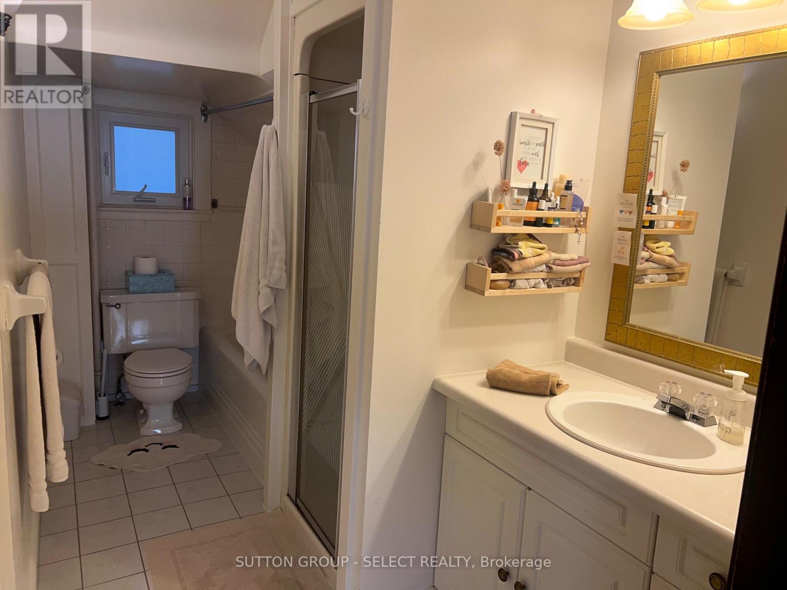 512 William Street, London East, Ontario  N6B 3E6 - Photo 20 - X12397125