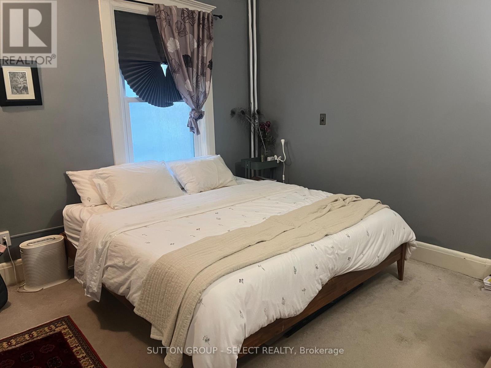 512 William Street, London East, Ontario  N6B 3E6 - Photo 21 - X12397125