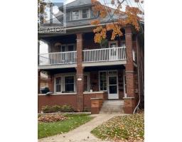 512 WILLIAM STREET, London East, Ontario