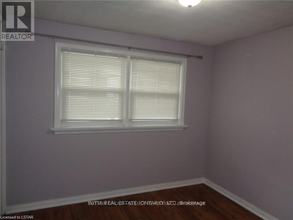 Upper - 83 Britannia Avenue, London North, Ontario  N6H 2J3 - Photo 11 - X12397171