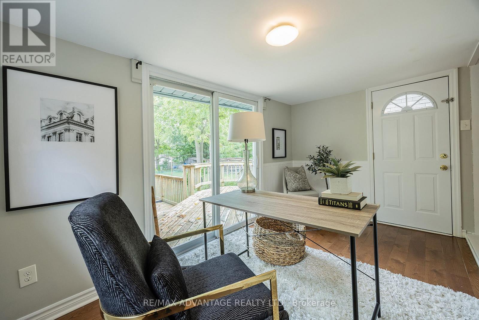 30 Langarth Street E, London South, Ontario  N6C 1Z1 - Photo 13 - X12397176