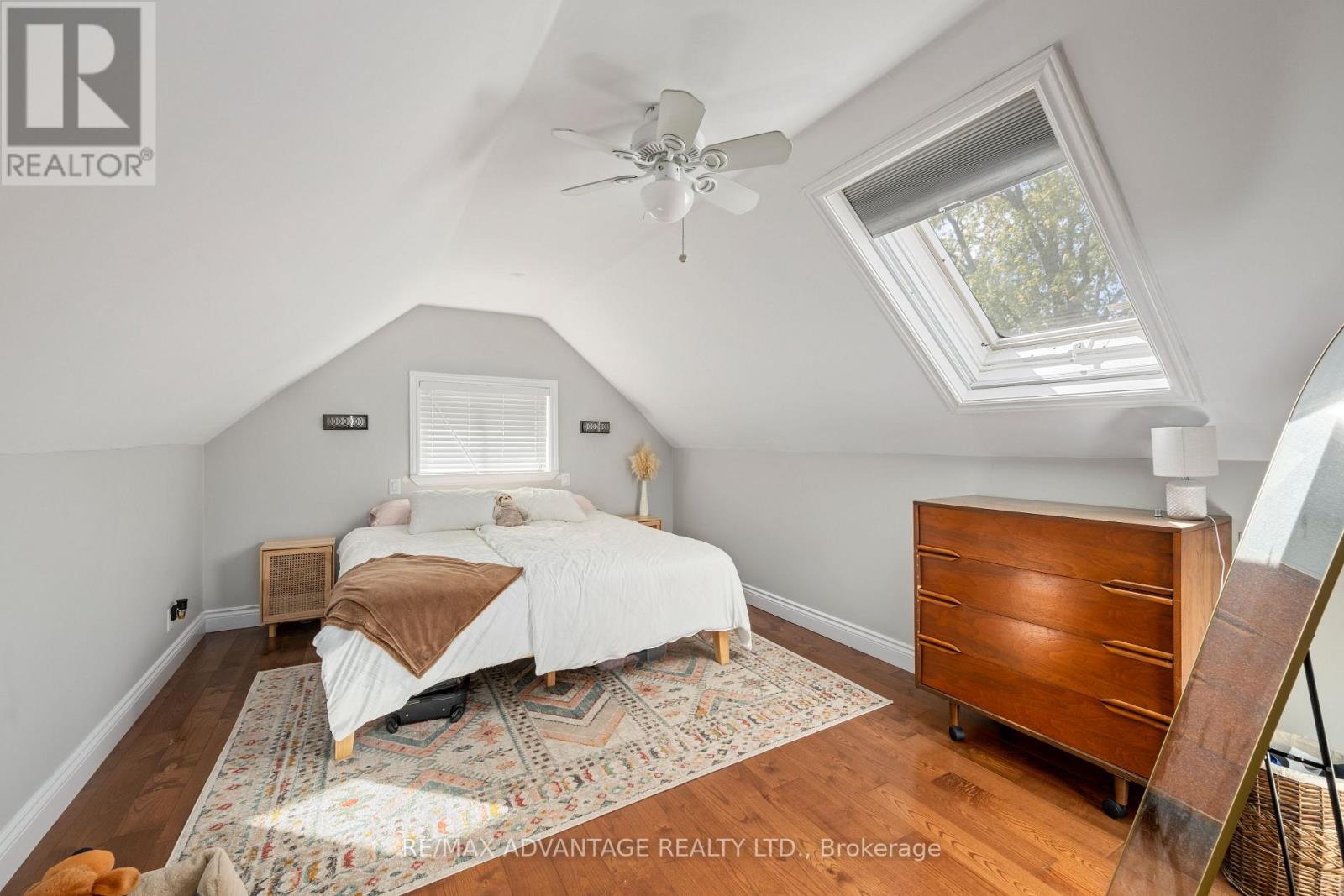 30 Langarth Street E, London South, Ontario  N6C 1Z1 - Photo 14 - X12397176