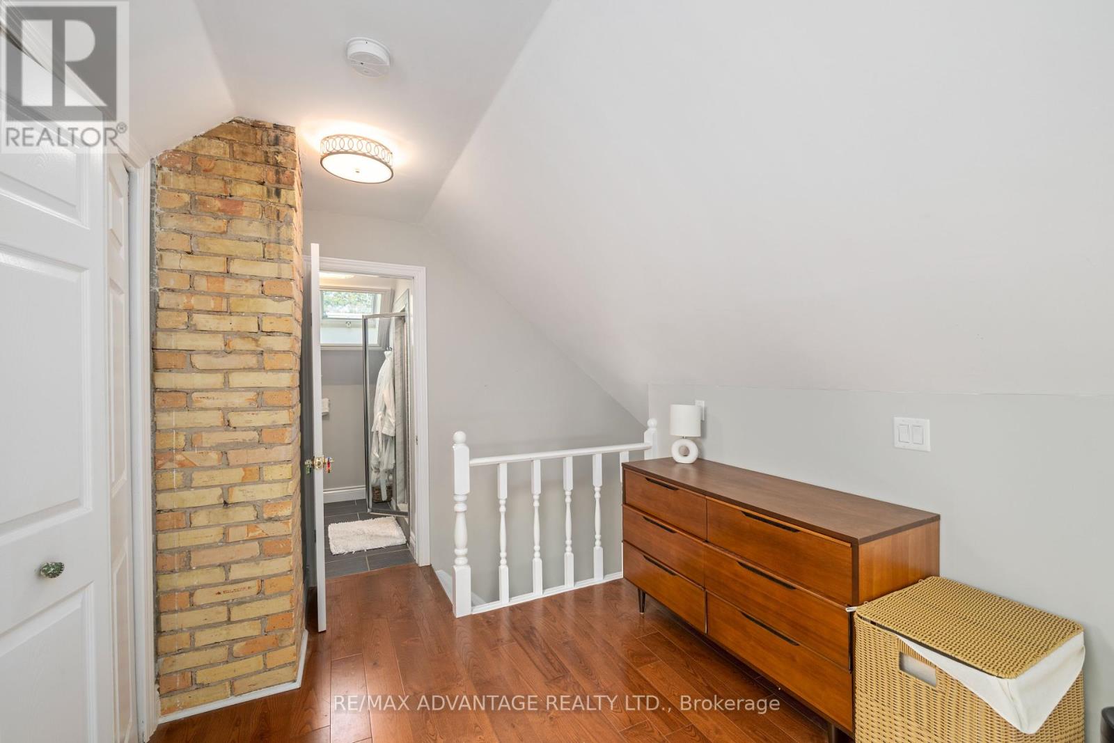 30 Langarth Street E, London South, Ontario  N6C 1Z1 - Photo 15 - X12397176