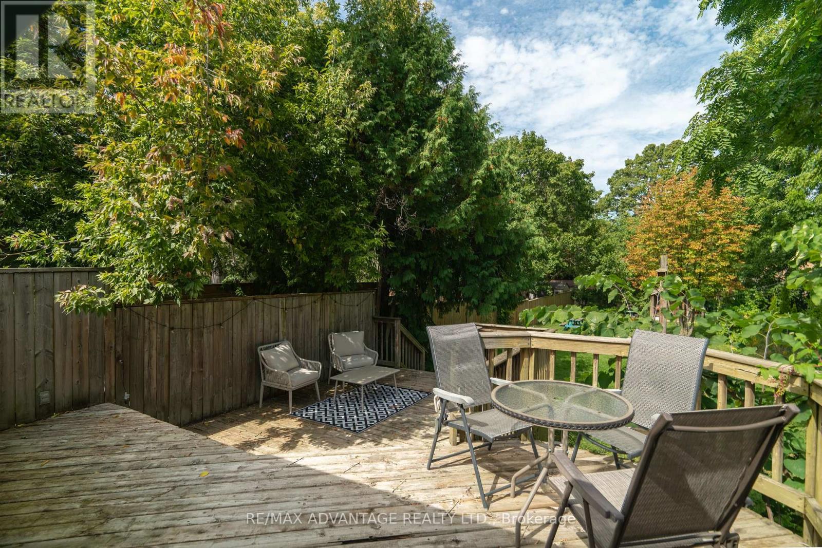 30 Langarth Street E, London South, Ontario  N6C 1Z1 - Photo 17 - X12397176