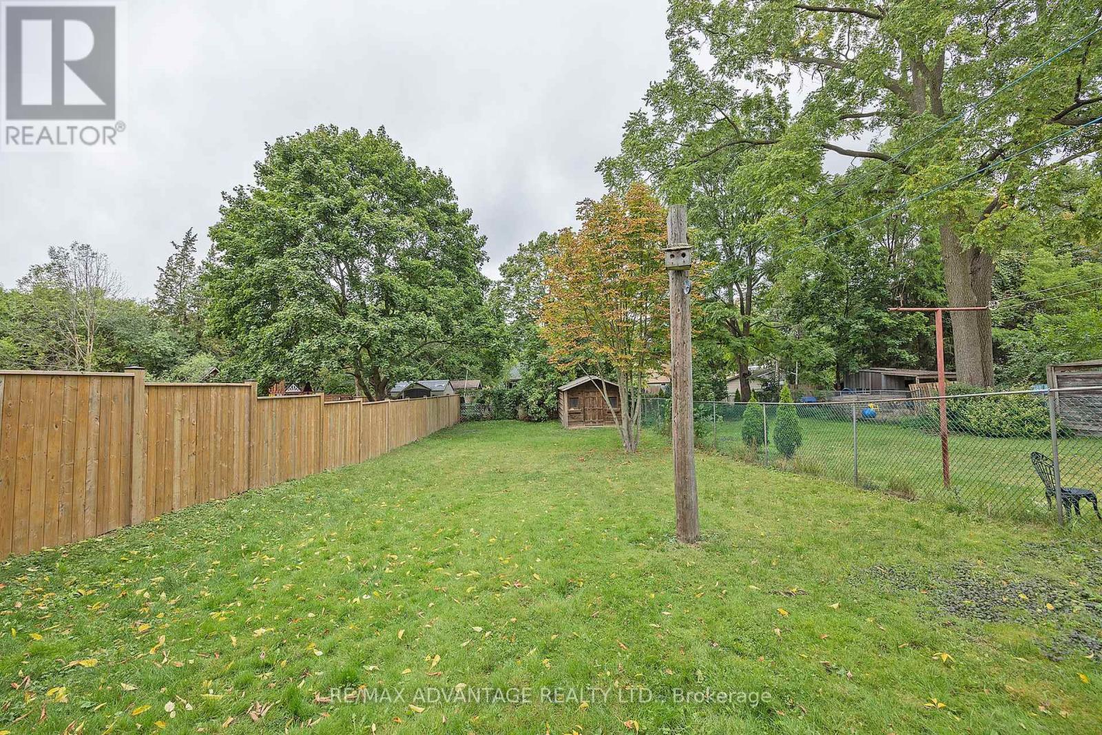 30 Langarth Street E, London South, Ontario  N6C 1Z1 - Photo 18 - X12397176