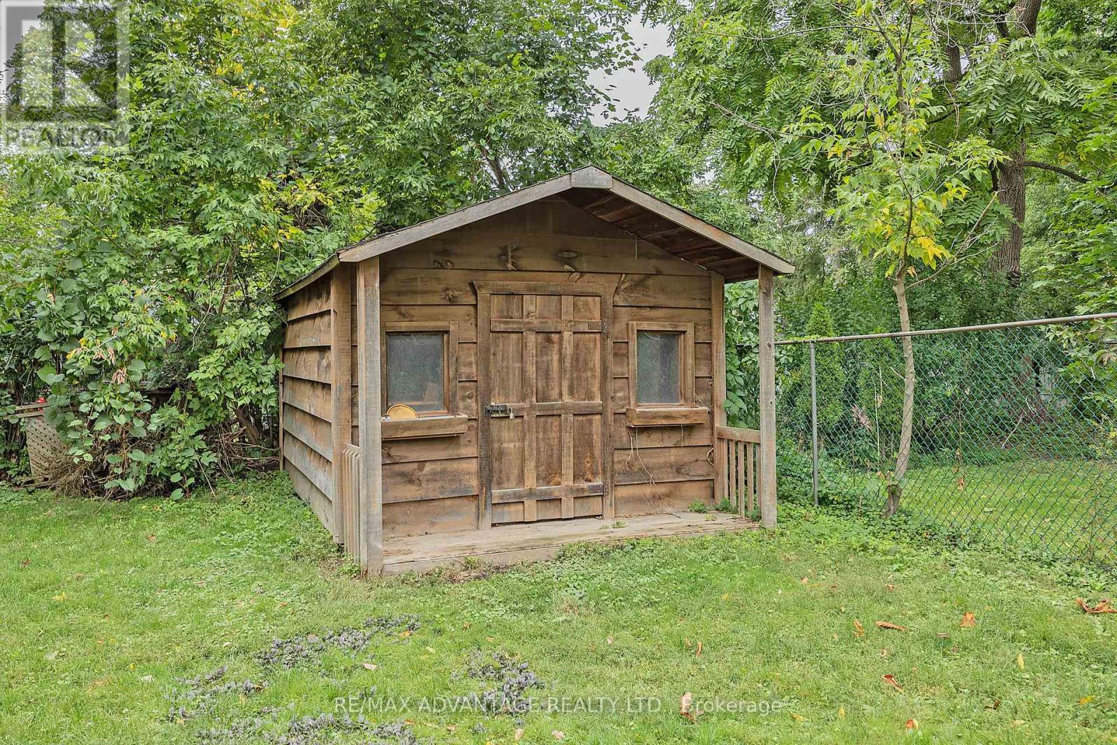 30 Langarth Street E, London South, Ontario  N6C 1Z1 - Photo 20 - X12397176