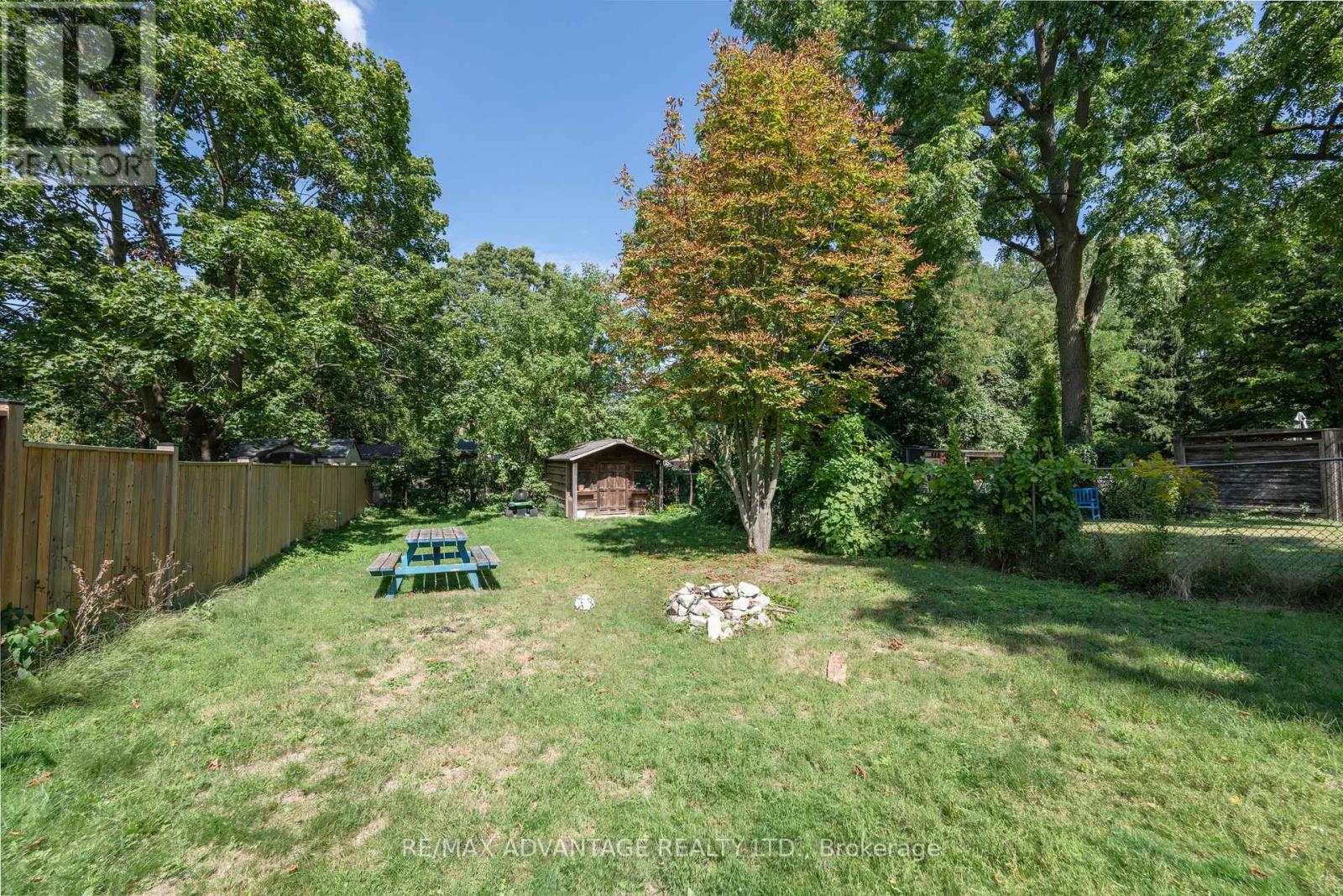 30 Langarth Street E, London South, Ontario  N6C 1Z1 - Photo 21 - X12397176
