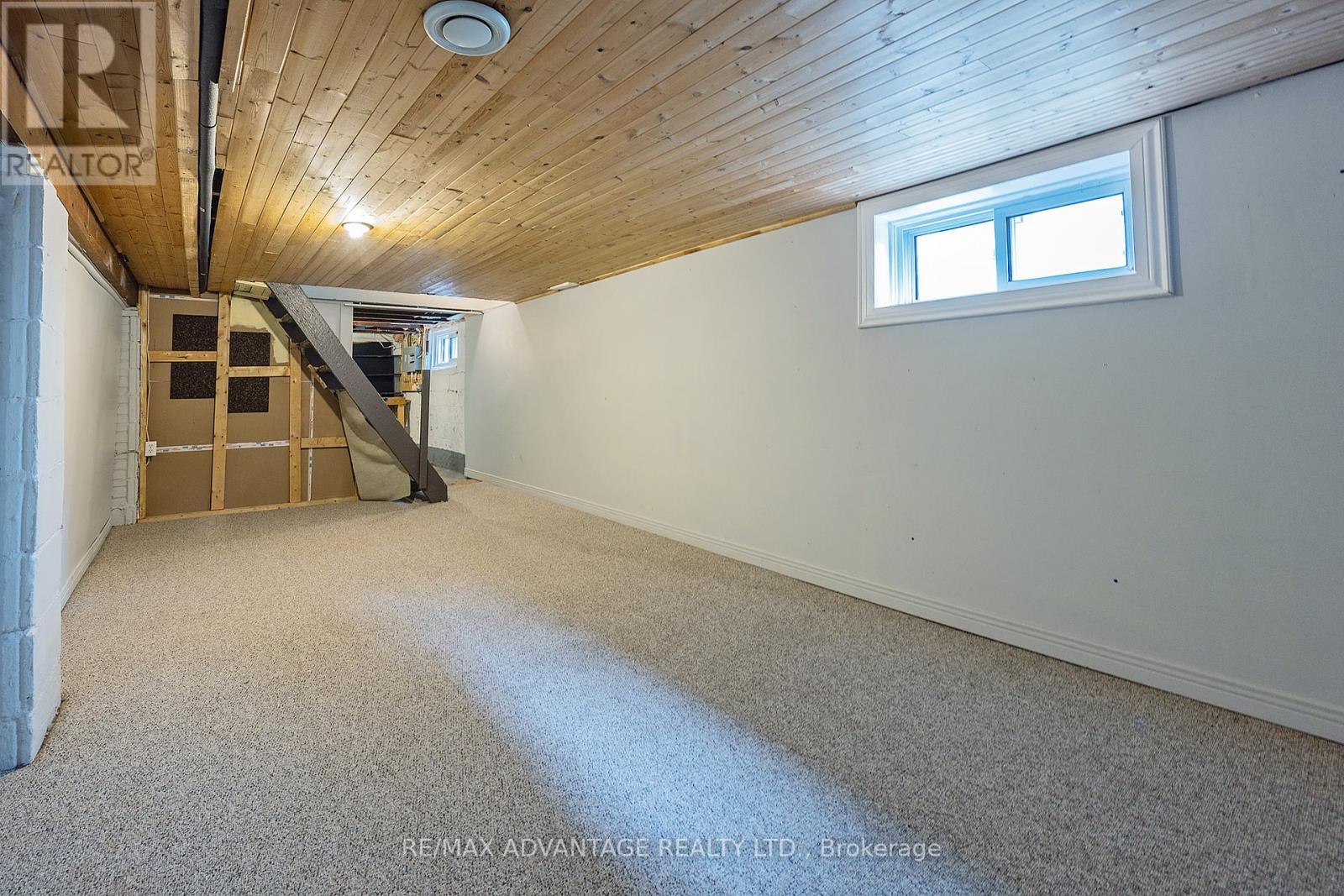 30 Langarth Street E, London South, Ontario  N6C 1Z1 - Photo 23 - X12397176