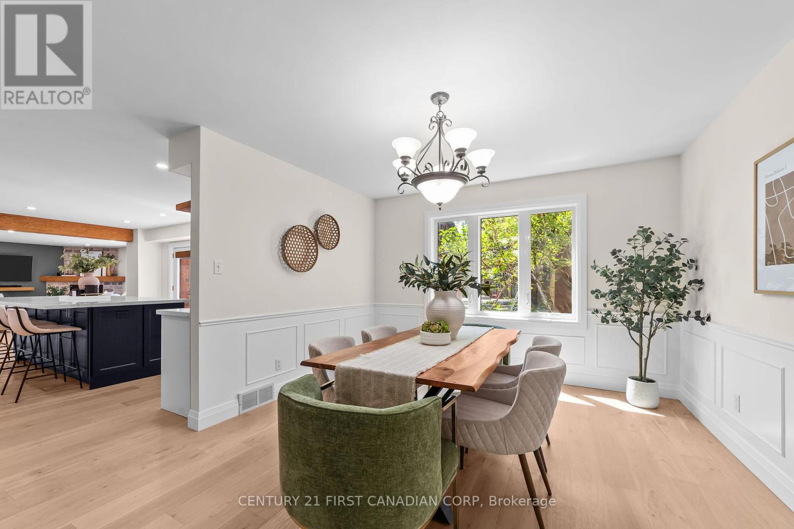 512 Rosecliffe Terrace, London South, Ontario  N6K 4H5 - Photo 21 - X12397295