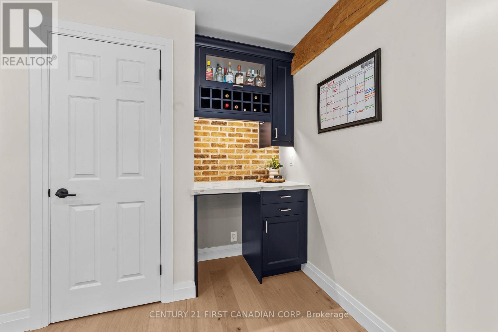 512 Rosecliffe Terrace, London South, Ontario  N6K 4H5 - Photo 28 - X12397295