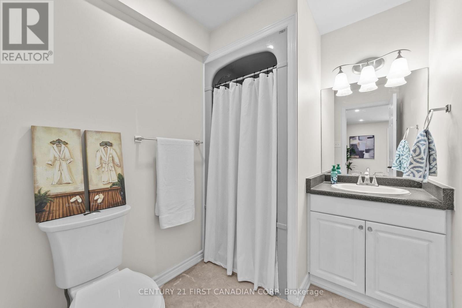 512 Rosecliffe Terrace, London South, Ontario  N6K 4H5 - Photo 33 - X12397295