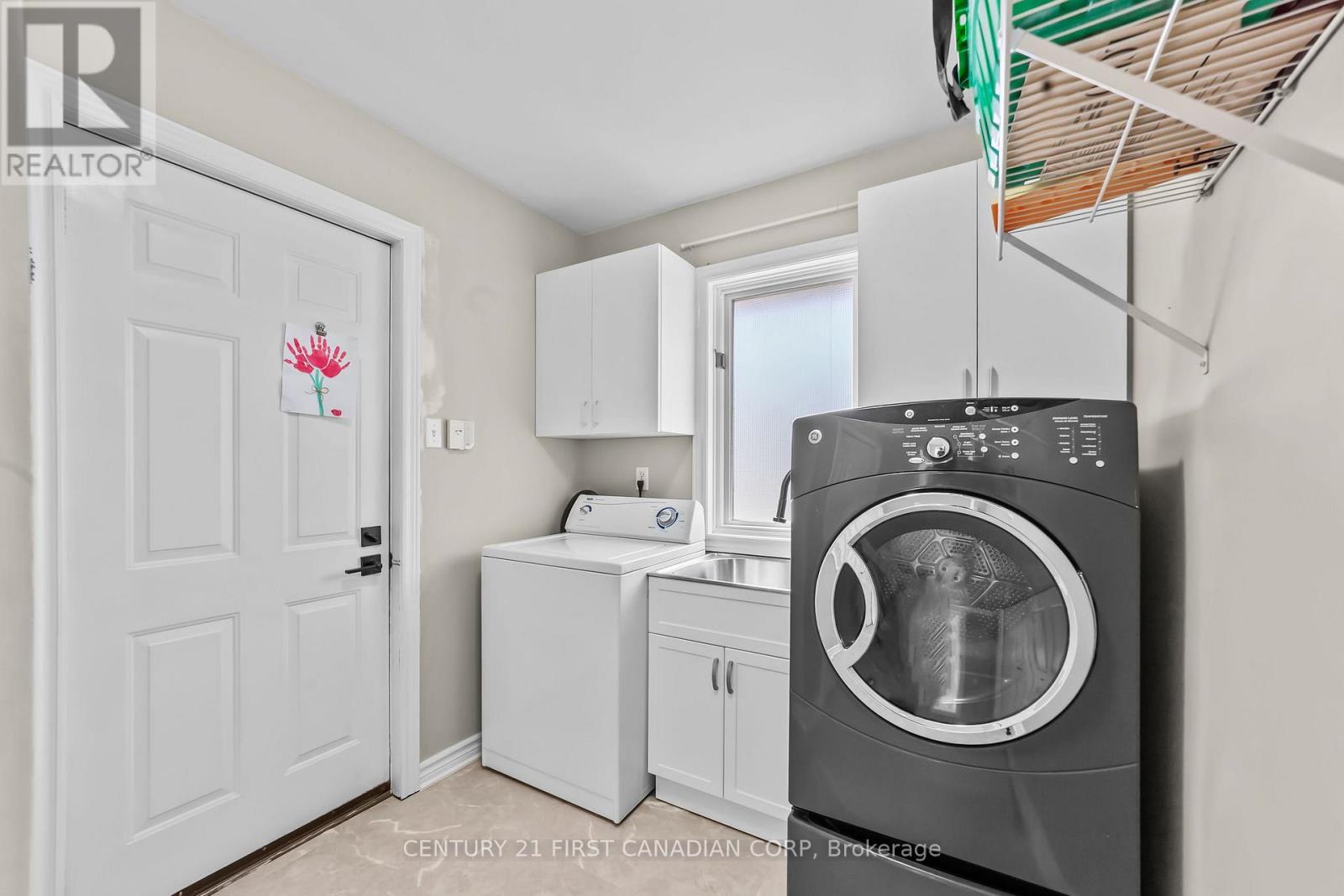 512 Rosecliffe Terrace, London South, Ontario  N6K 4H5 - Photo 35 - X12397295