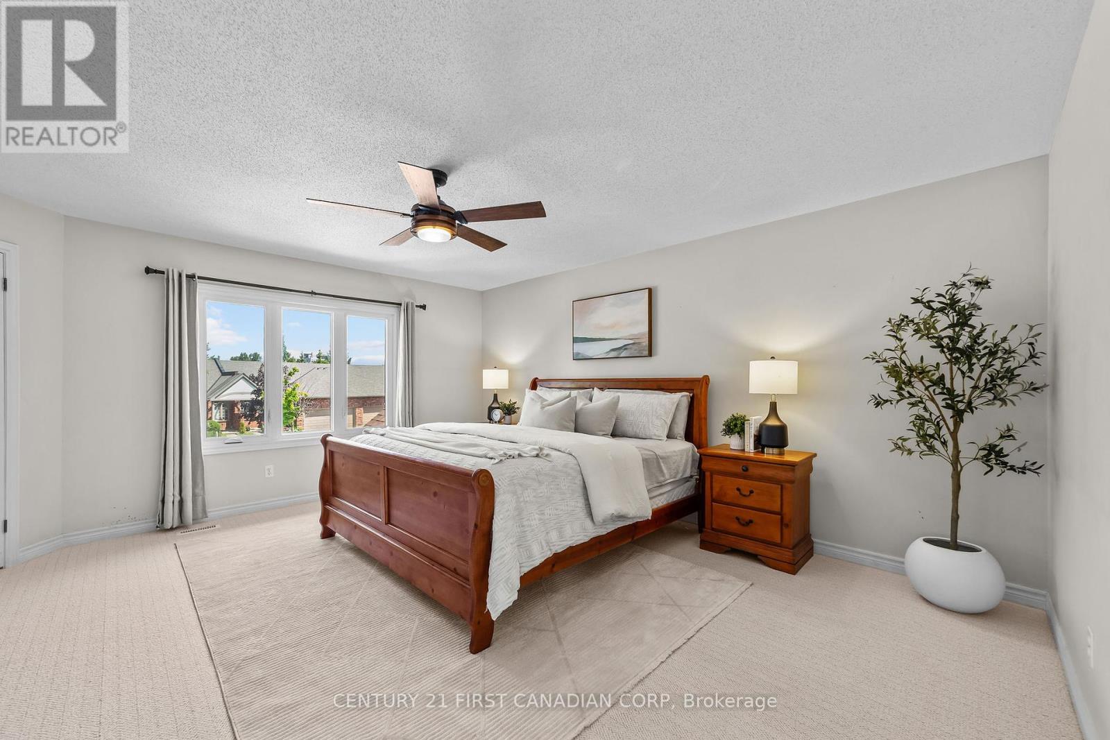 512 Rosecliffe Terrace, London South, Ontario  N6K 4H5 - Photo 36 - X12397295