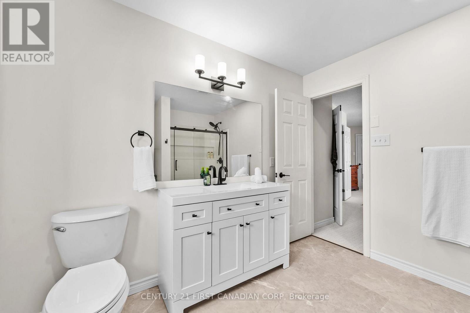 512 Rosecliffe Terrace, London South, Ontario  N6K 4H5 - Photo 39 - X12397295