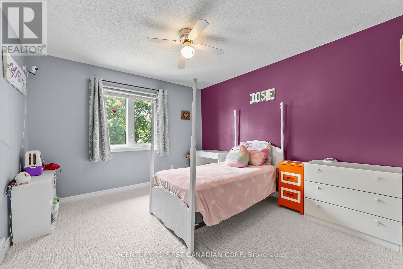 512 Rosecliffe Terrace, London South, Ontario  N6K 4H5 - Photo 41 - X12397295