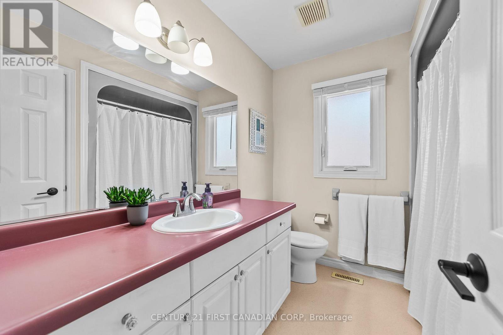 512 Rosecliffe Terrace, London South, Ontario  N6K 4H5 - Photo 42 - X12397295