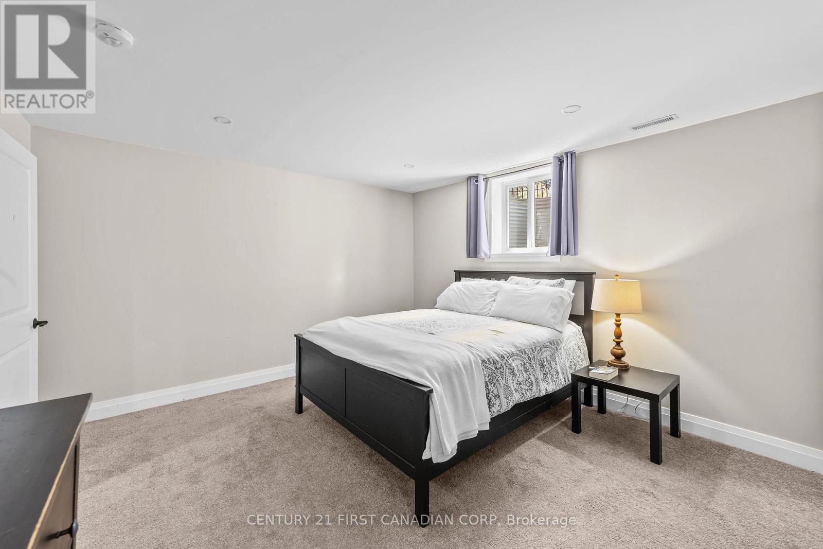 512 Rosecliffe Terrace, London South, Ontario  N6K 4H5 - Photo 45 - X12397295