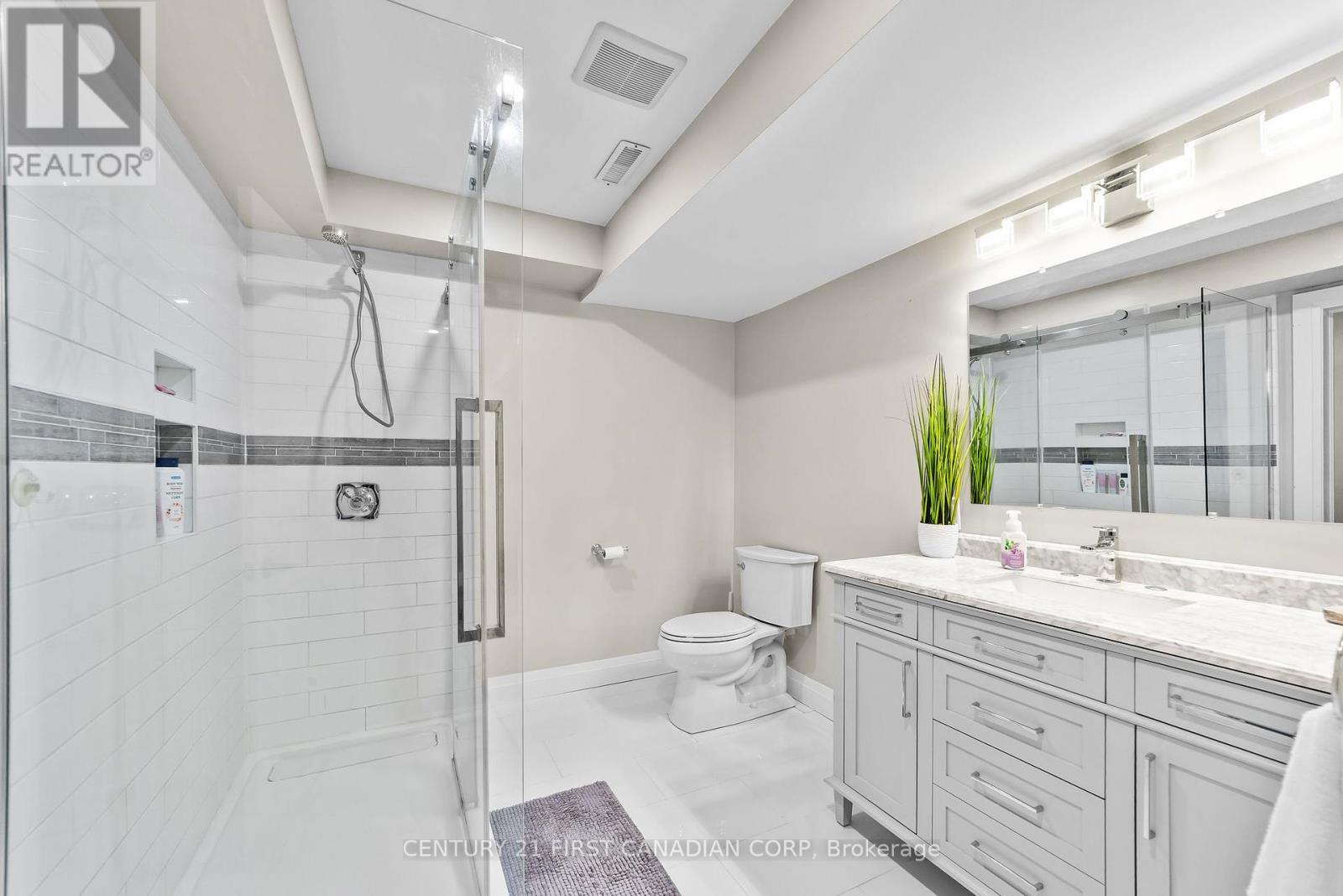 512 Rosecliffe Terrace, London South, Ontario  N6K 4H5 - Photo 46 - X12397295