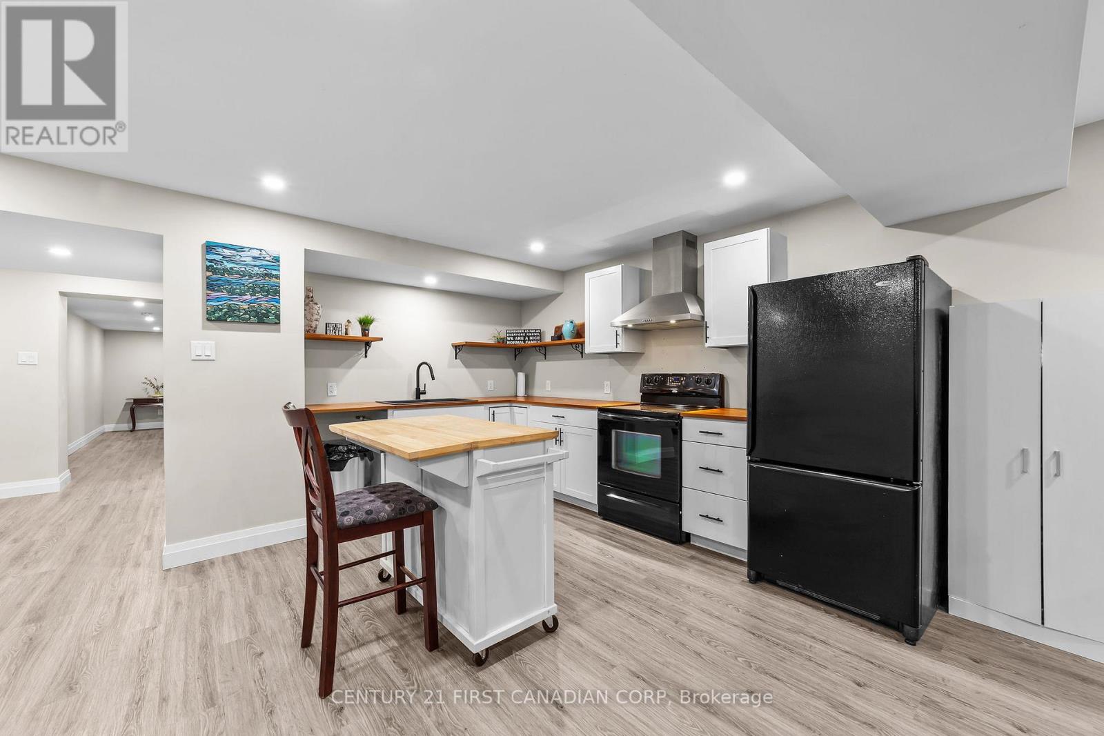 512 Rosecliffe Terrace, London South, Ontario  N6K 4H5 - Photo 48 - X12397295