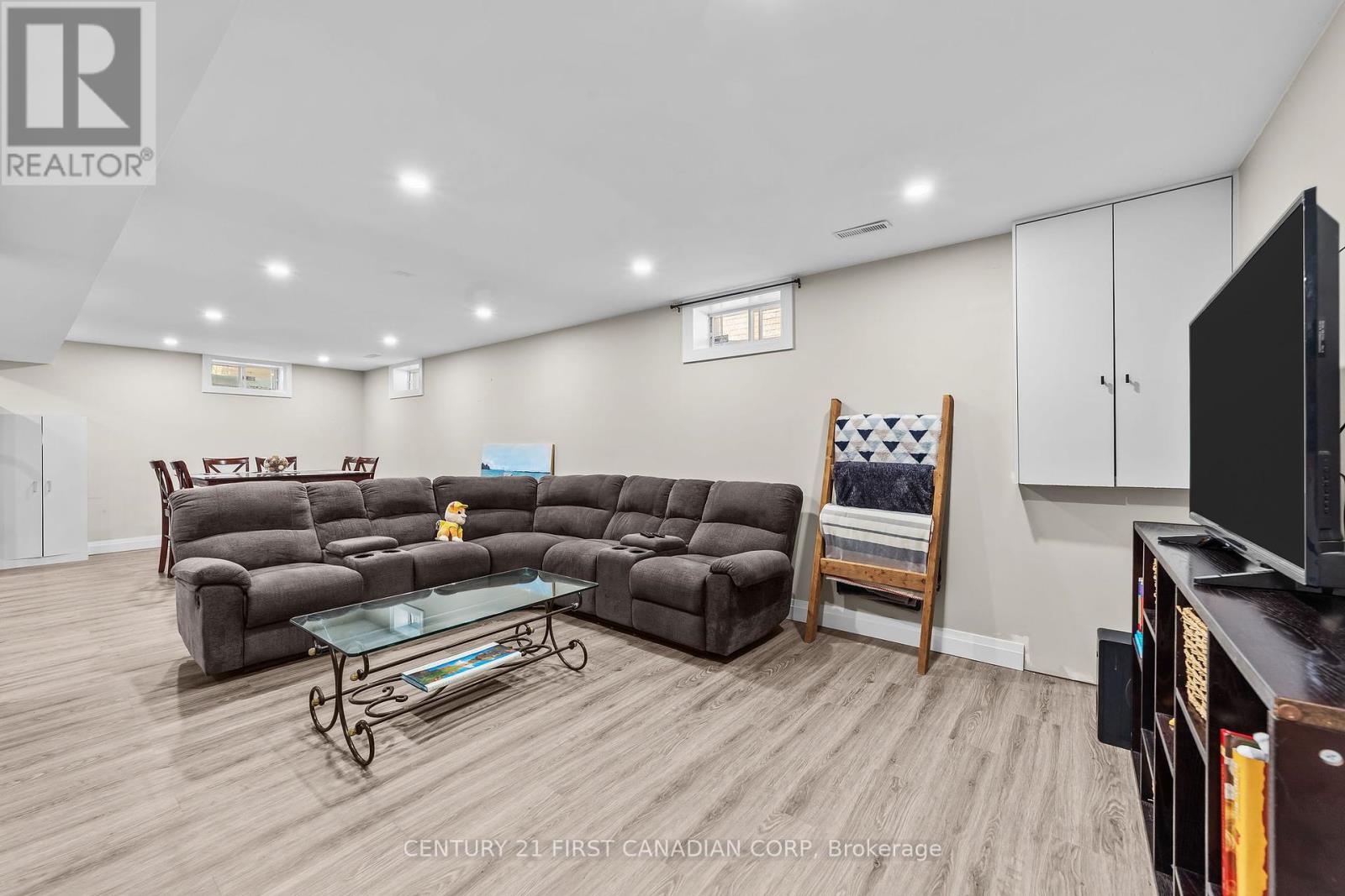 512 Rosecliffe Terrace, London South, Ontario  N6K 4H5 - Photo 50 - X12397295