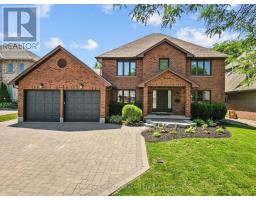 512 ROSECLIFFE TERRACE