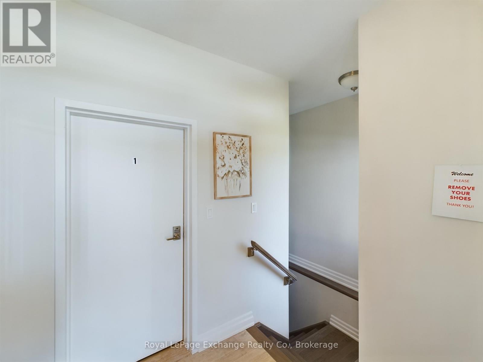 336 Mary Rose Avenue, Saugeen Shores, Ontario  N0H 2C3 - Photo 22 - X12357298