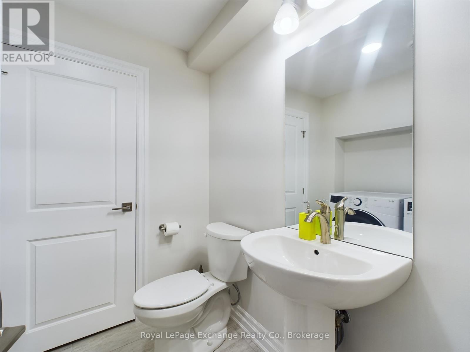 336 Mary Rose Avenue, Saugeen Shores, Ontario  N0H 2C3 - Photo 27 - X12357298