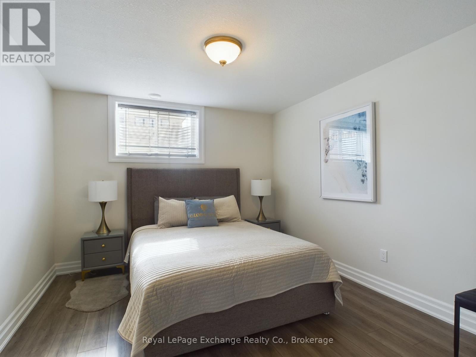 336 Mary Rose Avenue, Saugeen Shores, Ontario  N0H 2C3 - Photo 30 - X12357298