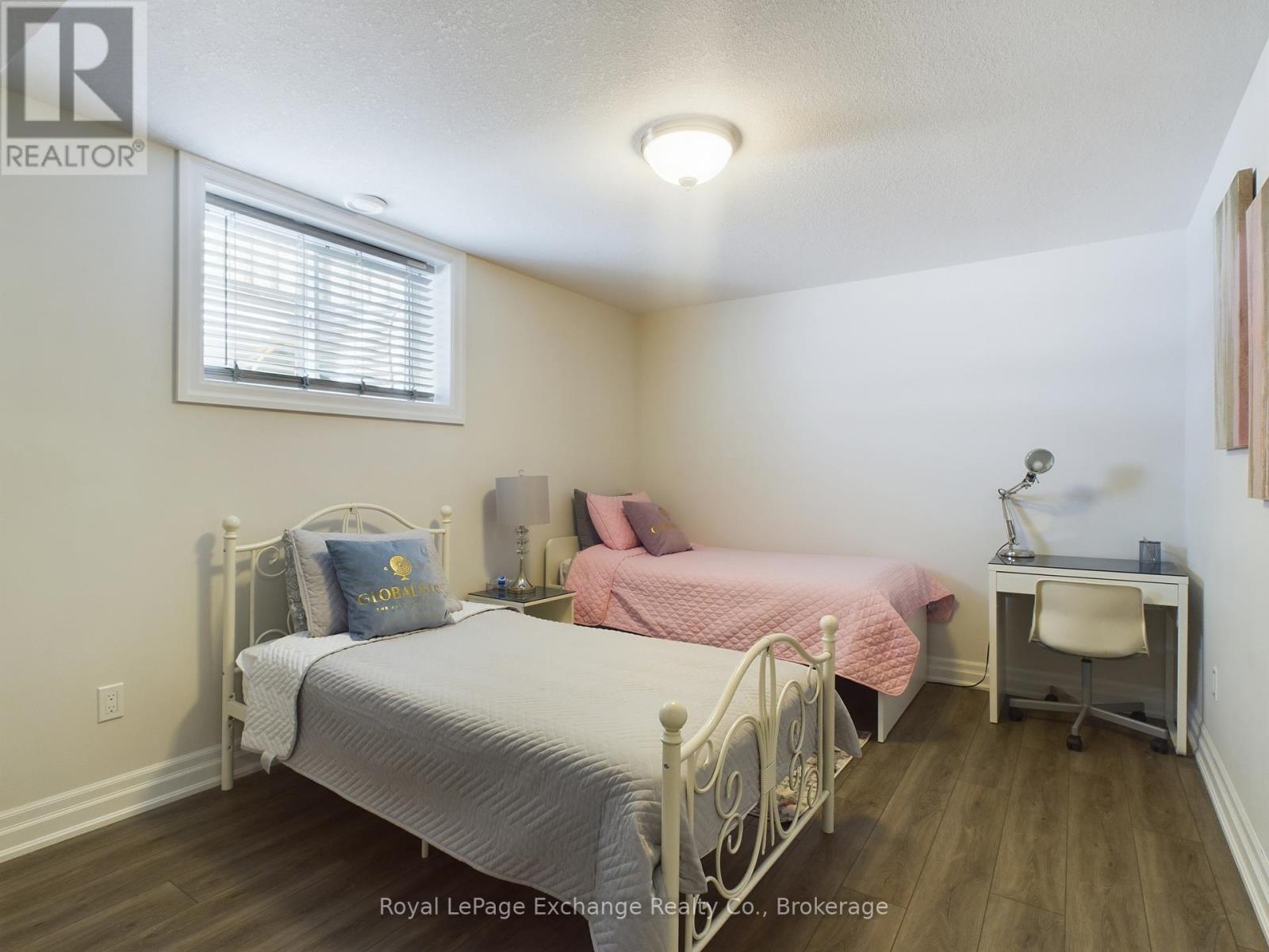 336 Mary Rose Avenue, Saugeen Shores, Ontario  N0H 2C3 - Photo 25 - X12357298