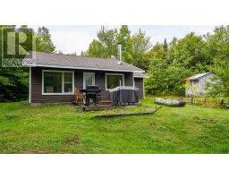 224 87 Highway 224, Sheet Harbour, Ca