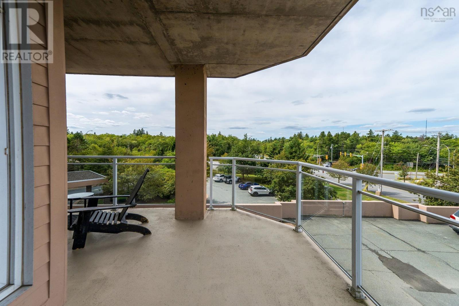 210 202 Walter Havill Drive, Halifax, Nova Scotia  B3N 3M4 - Photo 14 - 202523051