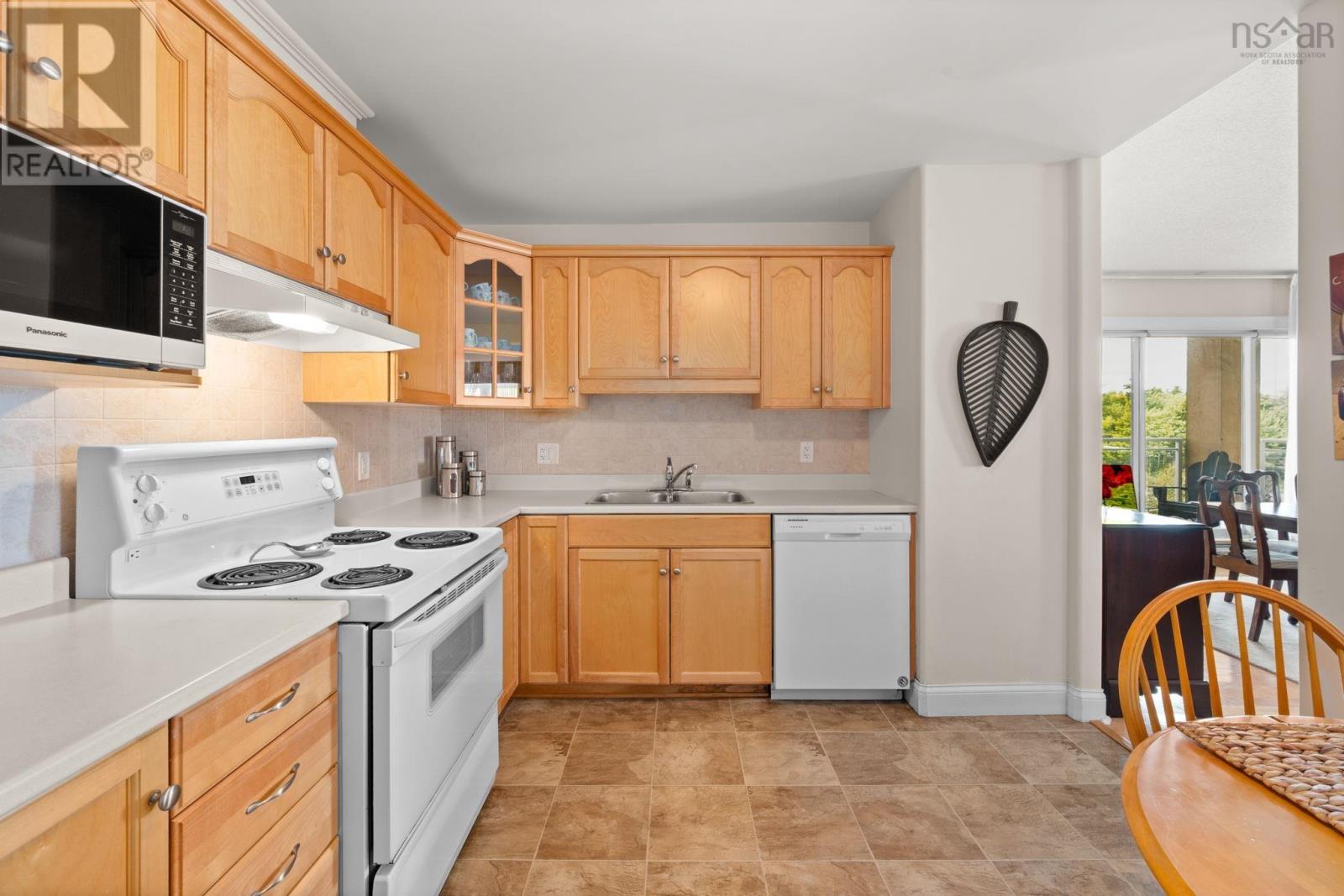 210 202 Walter Havill Drive, Halifax, Nova Scotia  B3N 3M4 - Photo 17 - 202523051