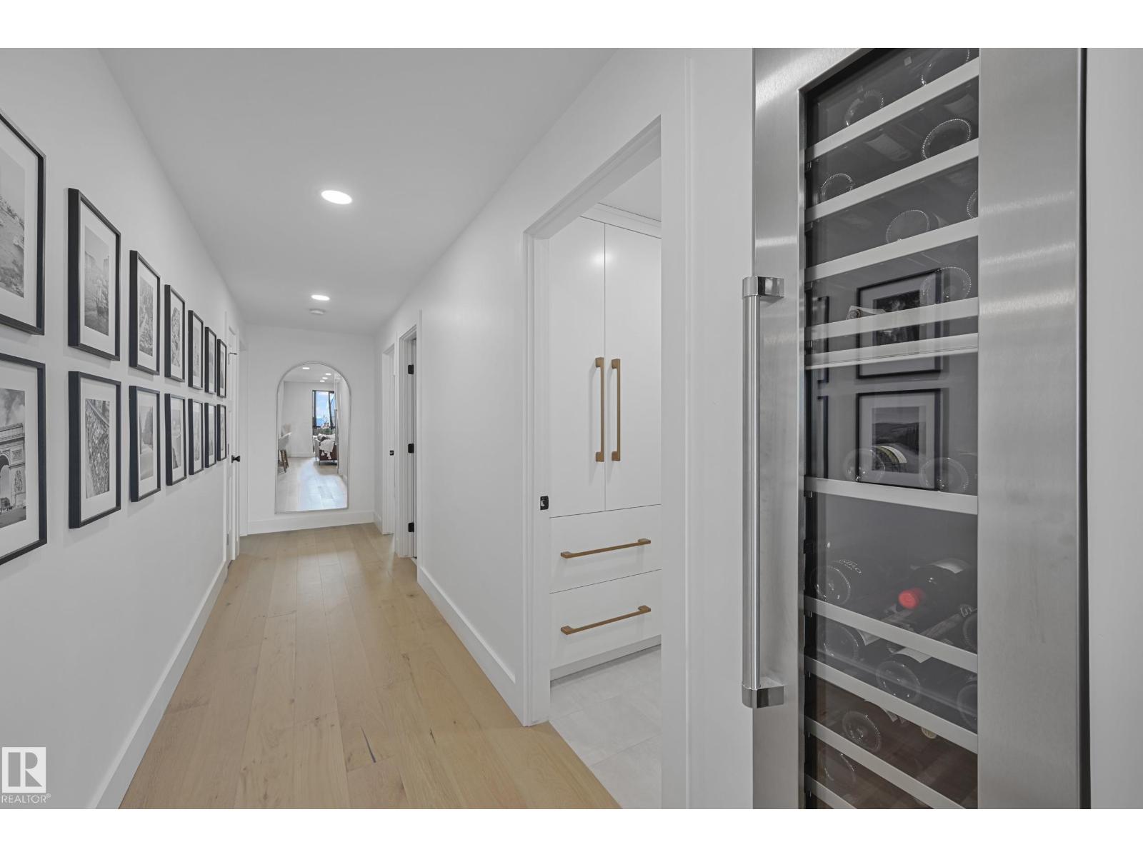 #701 11503 100 Av Nw, Edmonton, Alberta  T5K 2K7 - Photo 18 - E4457072