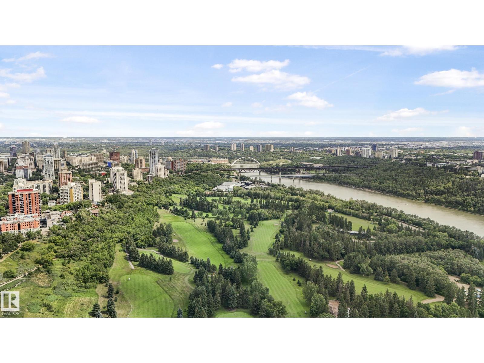 #701 11503 100 Av Nw, Edmonton, Alberta  T5K 2K7 - Photo 41 - E4457072