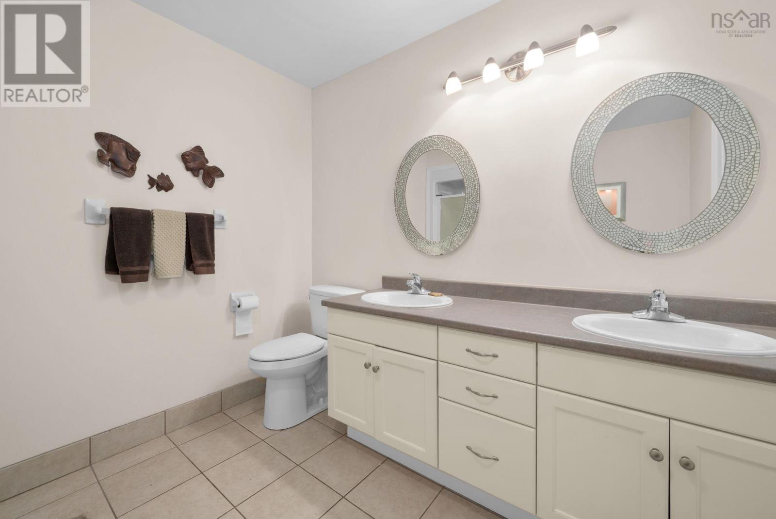 210 202 Walter Havill Drive, Halifax, Nova Scotia  B3N 3M4 - Photo 20 - 202523051