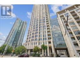 324 - 628 FLEET STREET, Toronto, Ontario