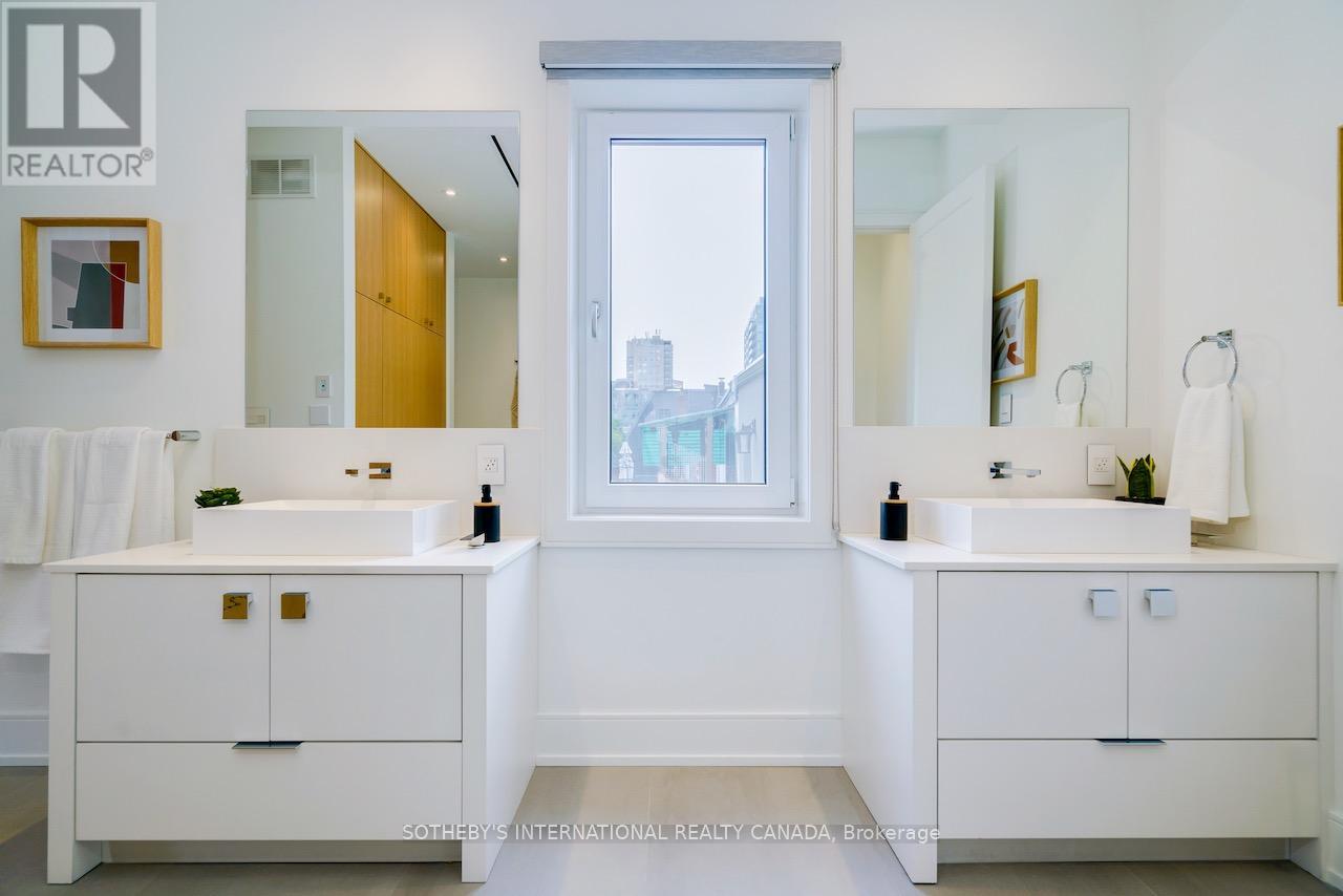 41 Northcote Avenue, Toronto, Ontario  M6J 3K2 - Photo 18 - C12396994