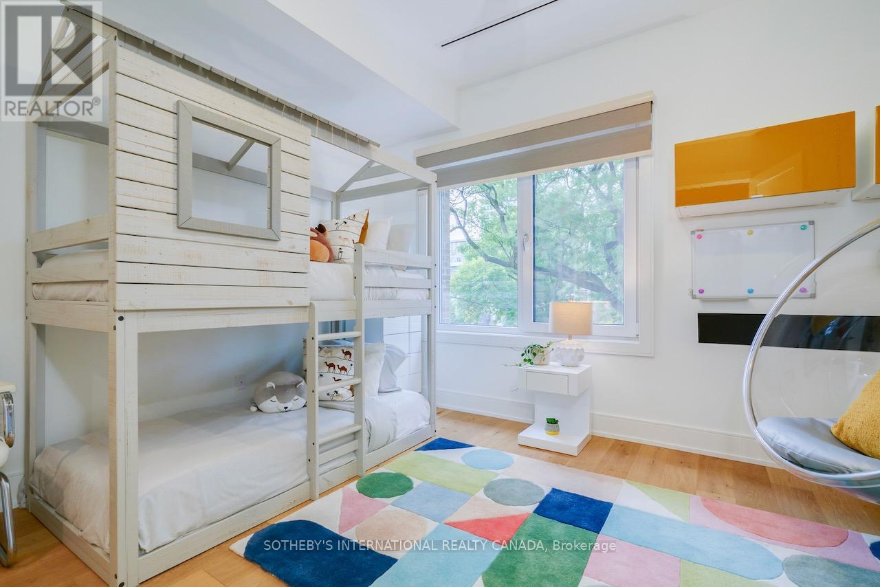 41 Northcote Avenue, Toronto, Ontario  M6J 3K2 - Photo 20 - C12396994